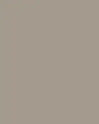 Nougat CI 1140 Mix of grey and beige