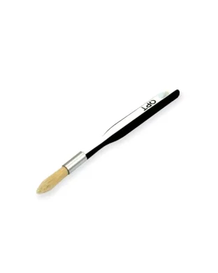QPT Absolute brush for precision painting
