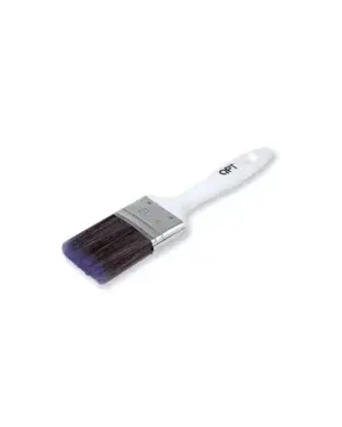 QPT Easy Blue -harja - hyvä hinta, hyvä tulos