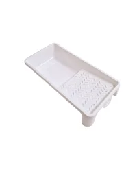 Go Paint Tråg Paint Tub - lösungsmittelbeständig - 10cm, 1