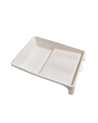 Go Paint Tråg vanniņa krāsām – šķīdinātājizturīga - 18cm, 1