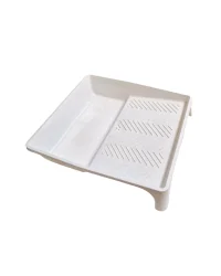 Go Paint Tråg dažų vonelė - atspari tirpikliams - 25cm, 1