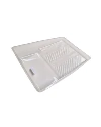 Go Paint Einsätze für das Farbbad - 18cm, 1