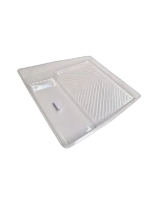Inserts Go Paint pour le bain de peinture