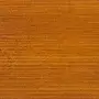 Tikkurila Valtti Plus Complete impregnējoša beice kokam – Amber Teak