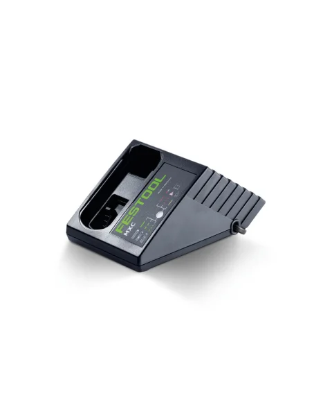 Festool MXC Akku-Ladegerät, 497495