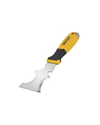 TapeTech 9-in-1 daudzfunkcionāls instruments – nerūsējošais tērauds