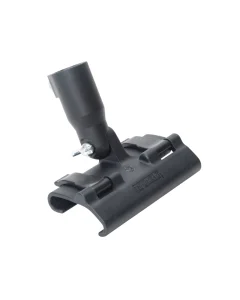 TapeTech adapteris špakteles izlīdzināšanas instrumentam