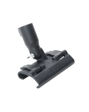 TapeTech Adapter for putty levelling tool