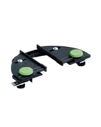 Festool LA-DF 500/700 Listanpysäytin - DOMINO-tulppajyrsinkoneisiin, 493487