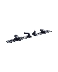 Festool QA-DF 500/700 ristlõikepesa - DOMINO tüüblifreesidele, 498590