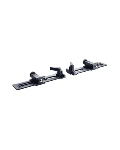 Festool QA-DF 500/700 Šķērsatdure – DOMINO dībeļu frēzēm, 498590