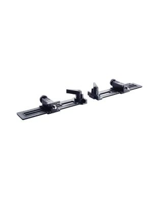 Festool QA-DF 500/700 tvärhål - för DOMINO dymlingsfräsar, 498590