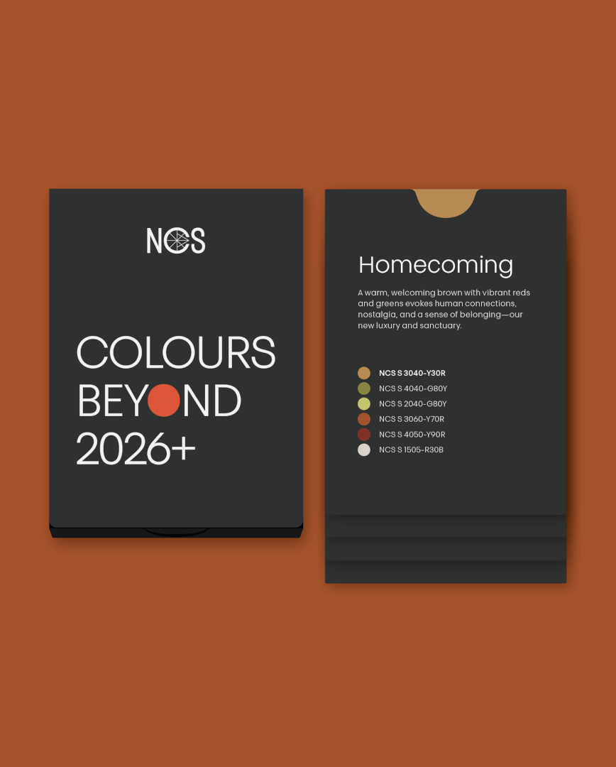 Ncs Krāsu Tendences 2026 - Homecoming/Mājupceļš 3 HOMECOMING BOX 1 scaled