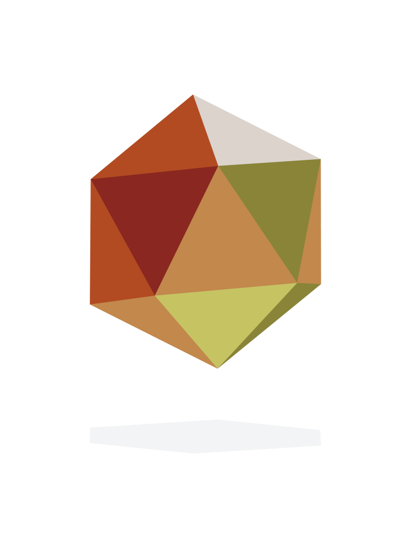 Ncs Krāsu Tendences 2026 - Homecoming/Mājupceļš 7 Homecoming Symbol