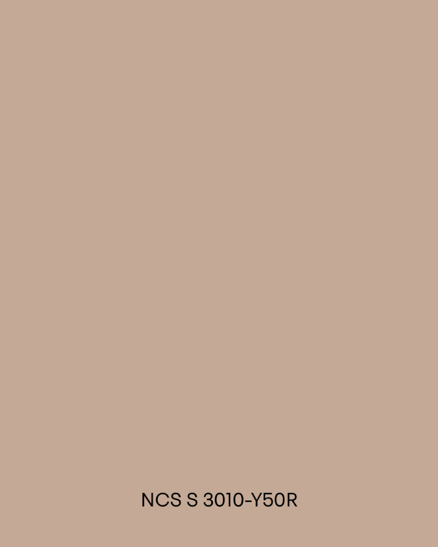 Ncs Krāsu Tendences 2026 - Quietude/Rāmums 15 QT Insta post 5