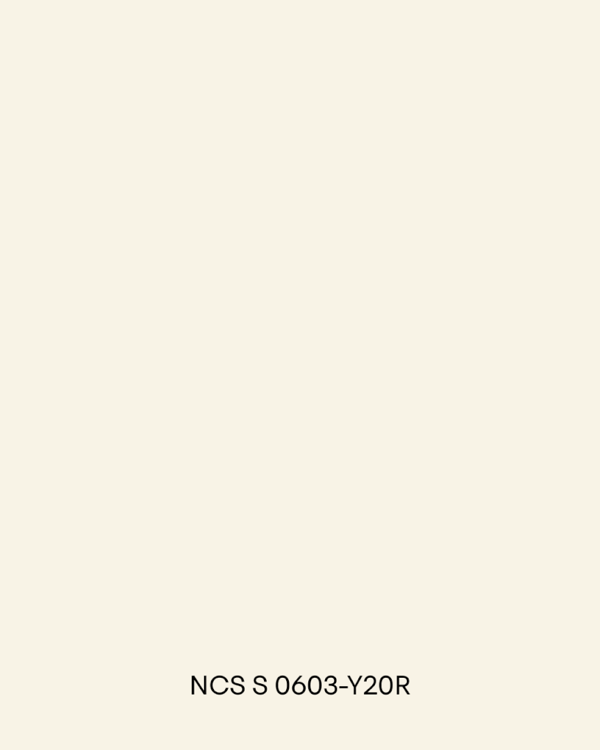 Ncs Krāsu Tendences 2026 - Quietude/Rāmums 13 QT Insta post 7