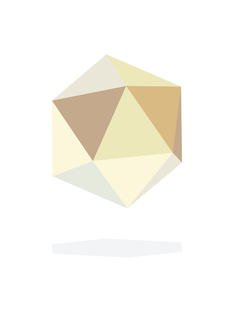 Ncs Krāsu Tendences 2026 - Quietude/Rāmums 7 Quietude Symbol