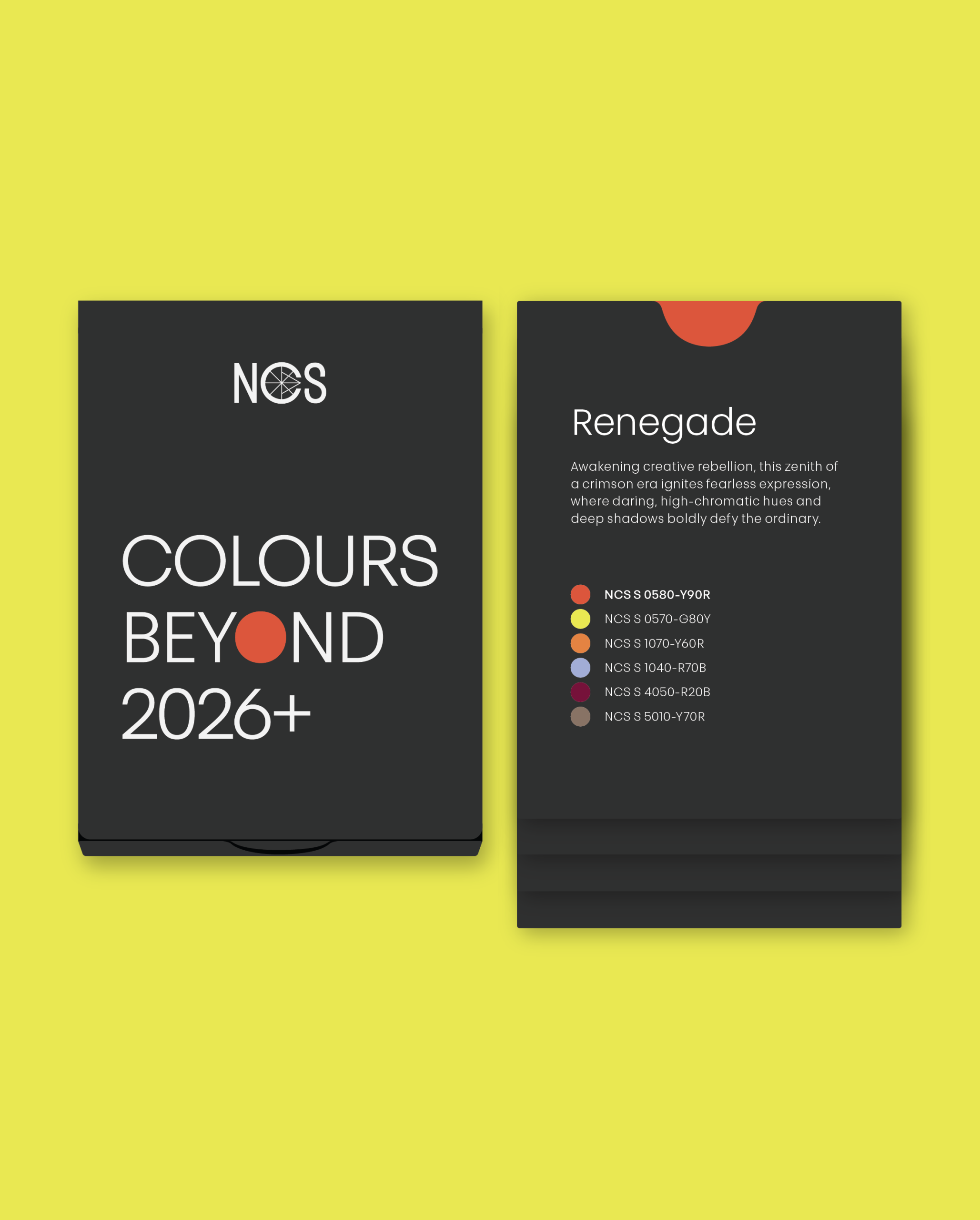 Ncs Krāsu Tendences 2026 - Renegade/Nepakļāvība 3 RENEGADE BOX 1 scaled