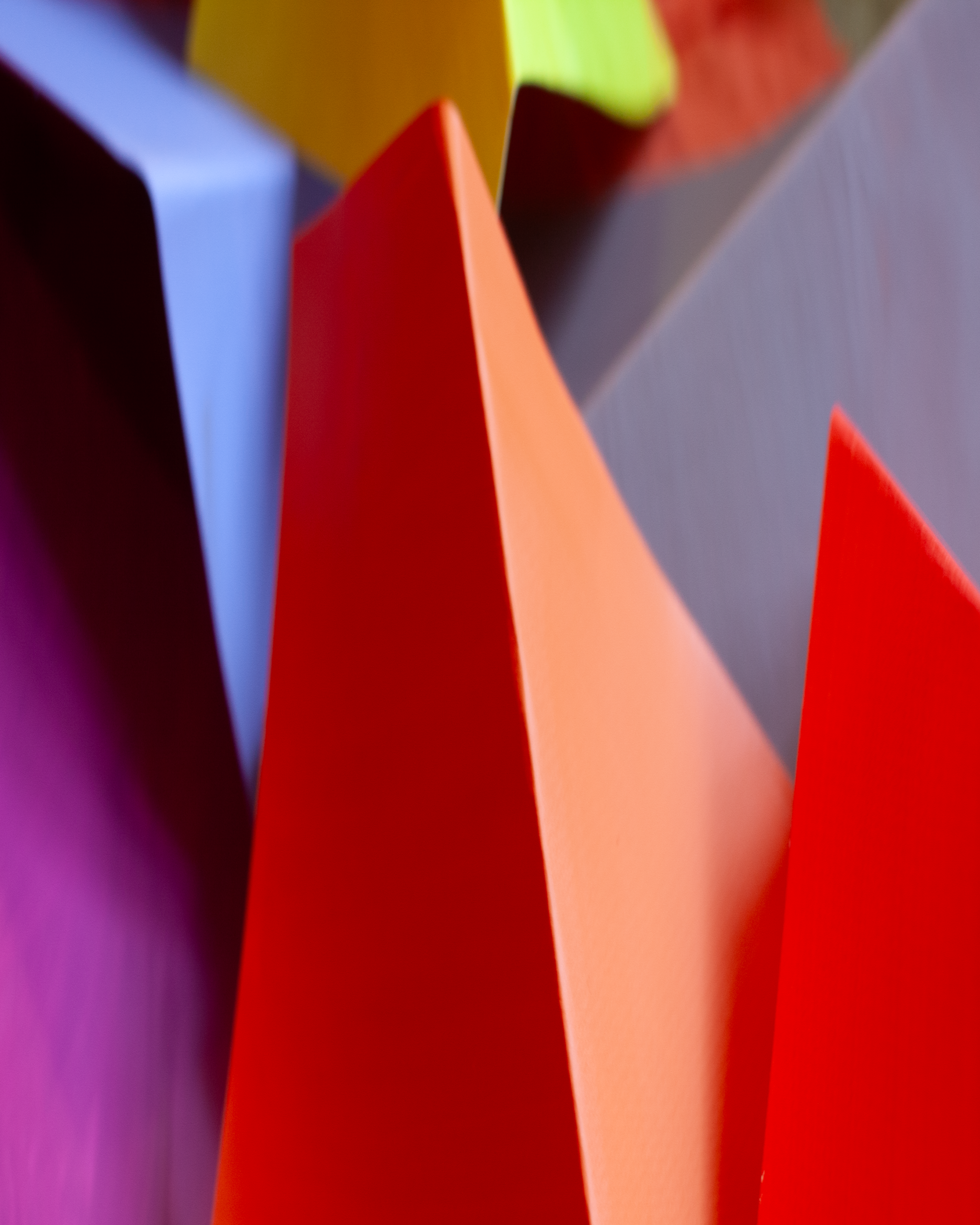 Ncs Krāsu Tendences 2026 - Renegade/Nepakļāvība 4 RENEGADE STILLLIFE1 CLEAN 1 scaled