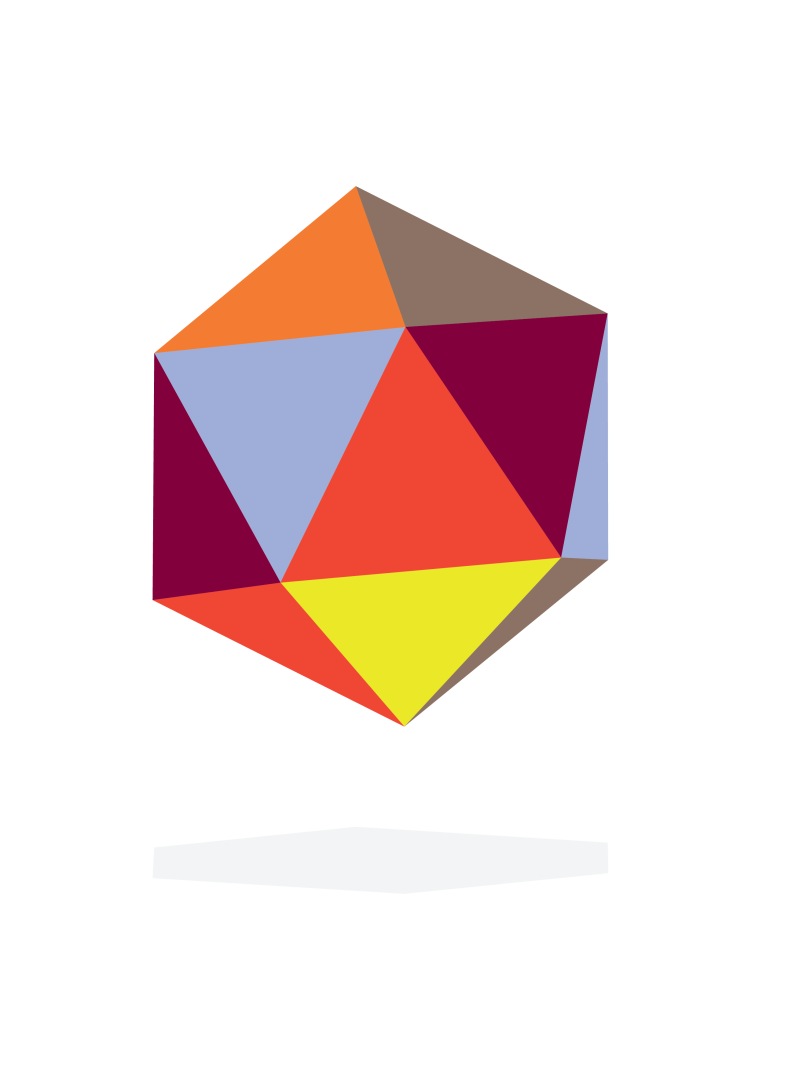 Renegade Symbol