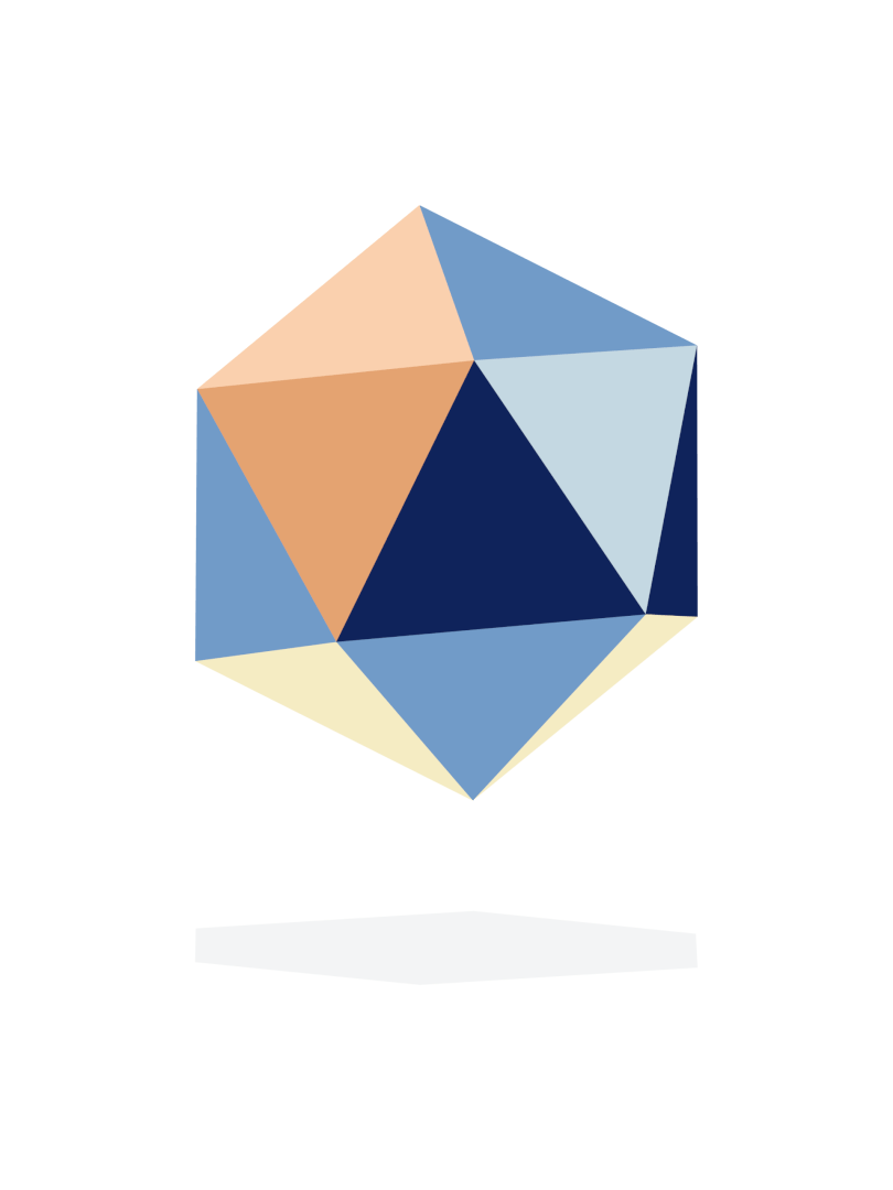 Symbiosis Symbol scaled