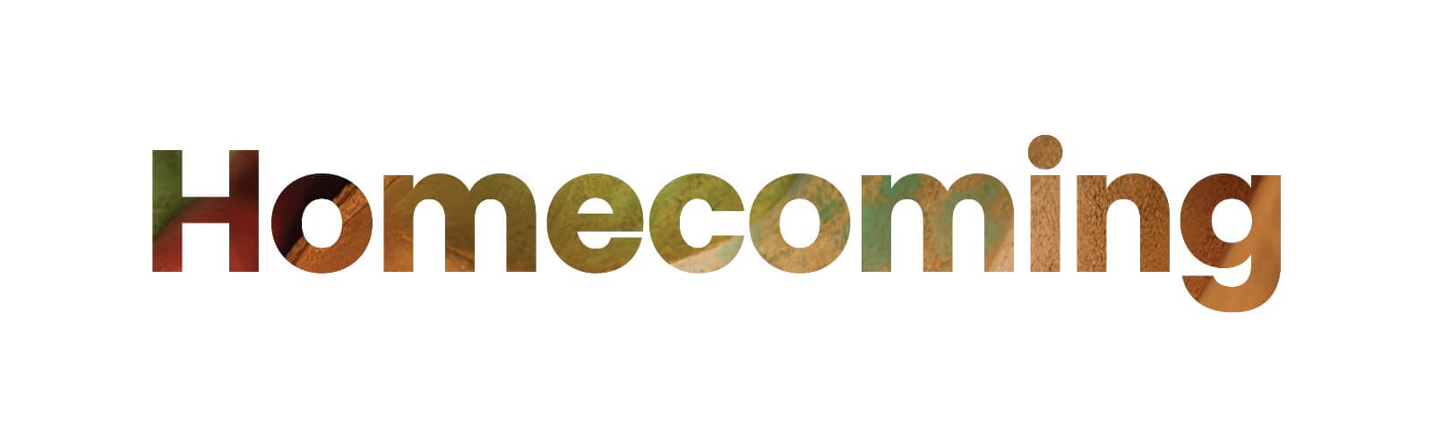 Ncs Krāsu Tendences 2026 - Homecoming/Mājupceļš 2 WhatsApp Image 2025 08 25 at 17.08.17