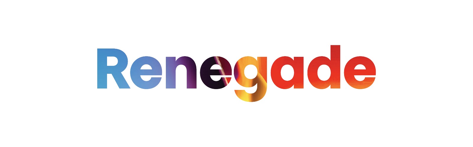 Ncs Krāsu Tendences 2026 - Renegade/Nepakļāvība 2 WhatsApp Image 2025 08 26 at 07.48.50 2