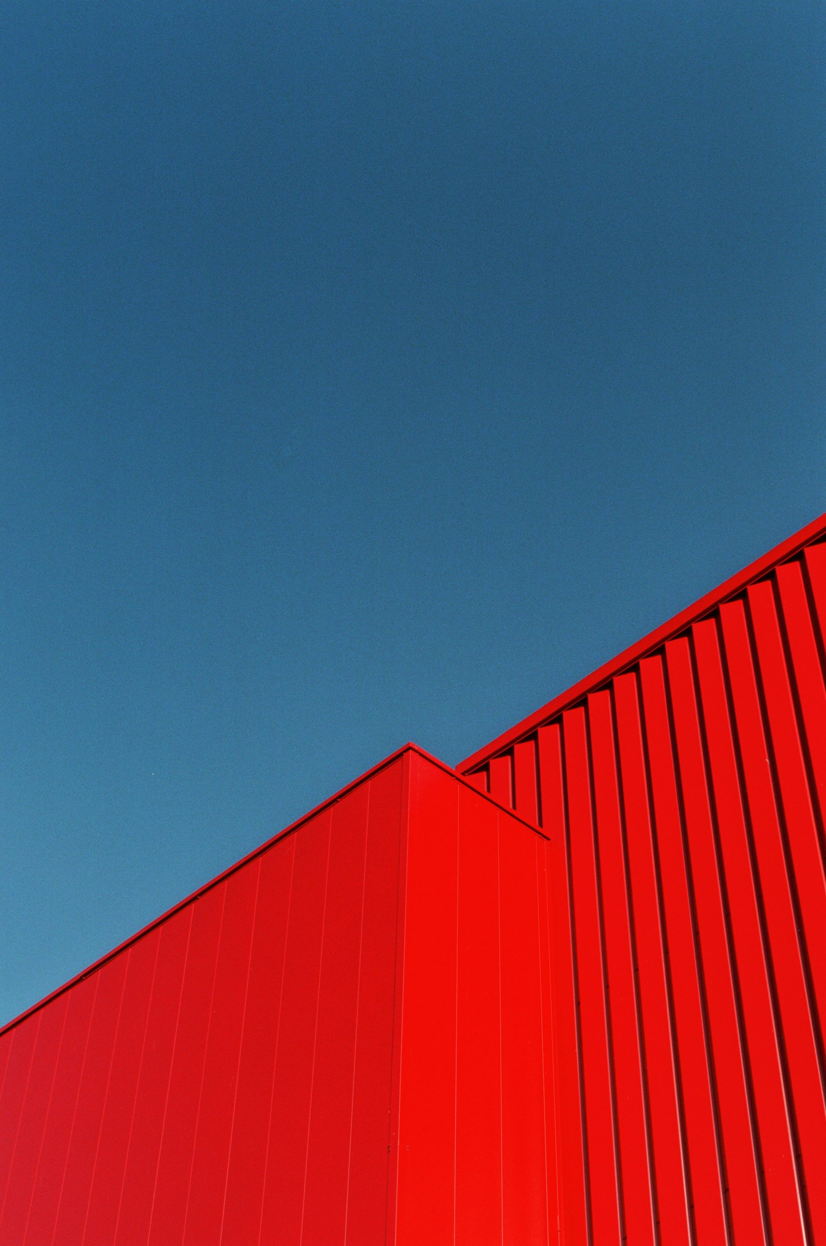 Ncs Krāsu Tendences 2026 - Renegade/Nepakļāvība 5 howard bouchevereau T2QhMK8ysw8 unsplash 1 scaled