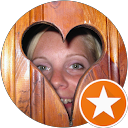 Kati Niemi profile picture