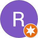 RedRupert64 profile picture