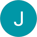 James Unterhaus profile picture
