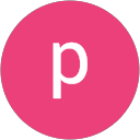 priva posti profile picture