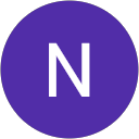 Nigel Kendall profile picture