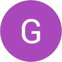 Gvidas Monkevičius profile picture