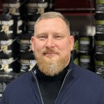 Nikita 3