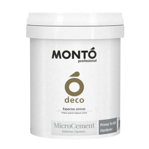 Grunts mikrocementam
