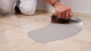 suelo aplic base 1