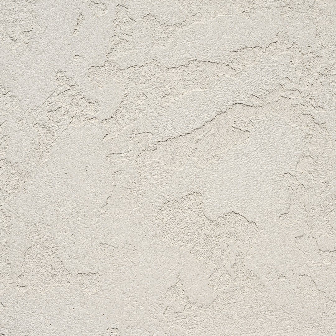 Mikrocements Monto Base BA050