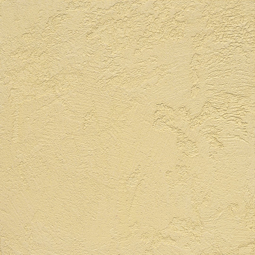 Mikrocements Monto Base BA052