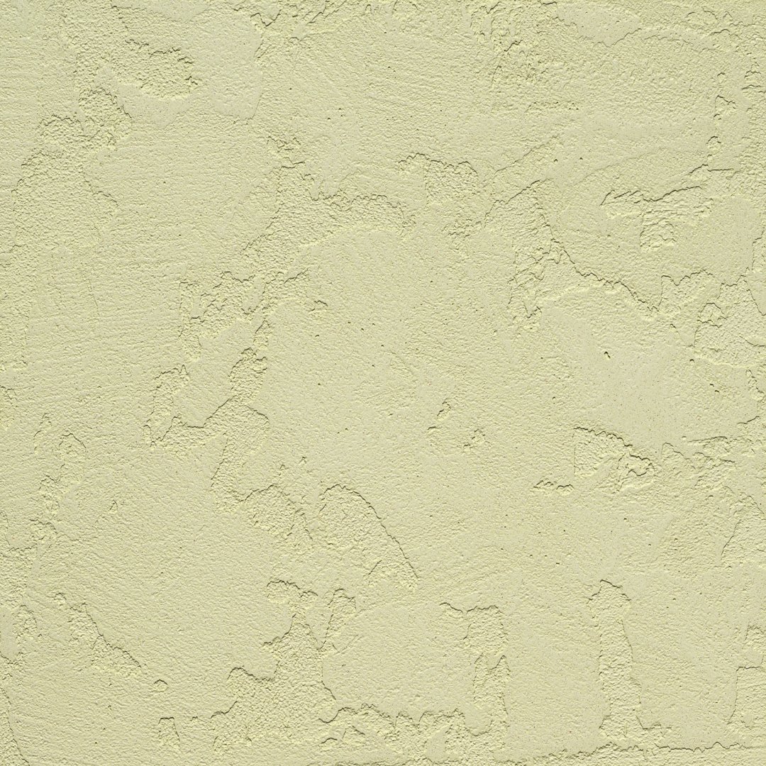 Mikrocements Monto Base BA055