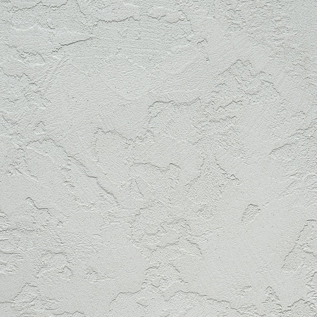 Mikrocements Monto Base BA059