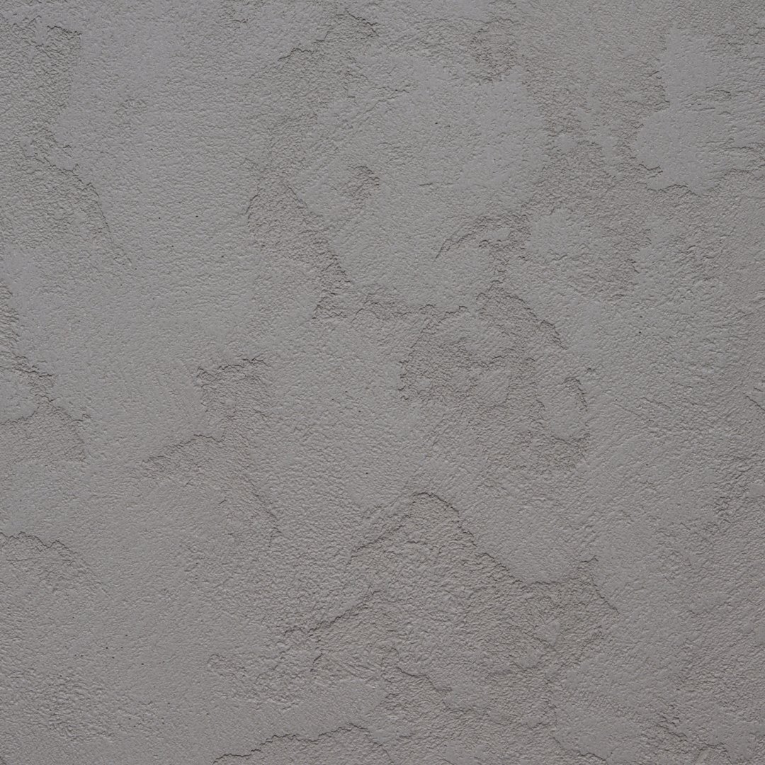 Mikrocements Monto Base BA137