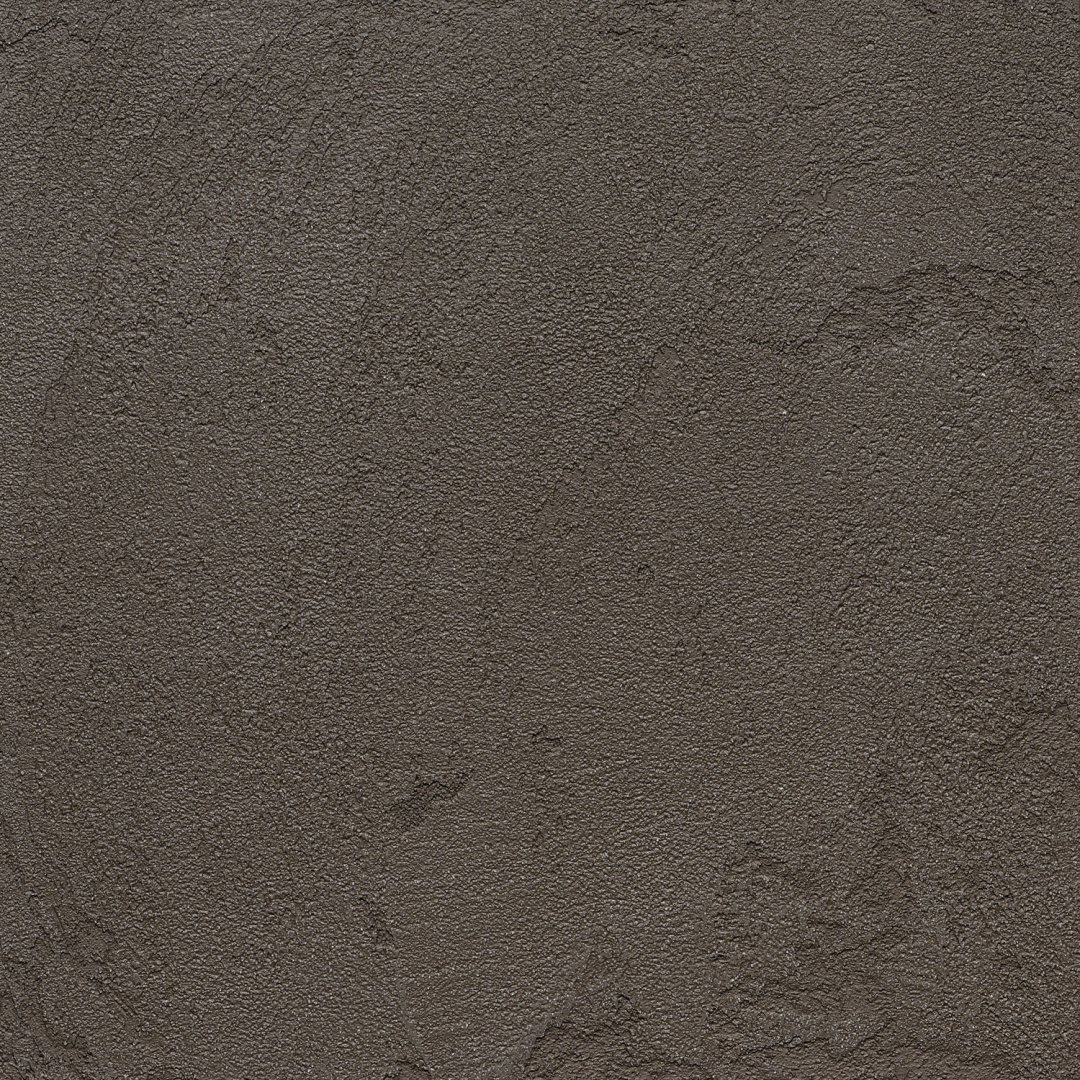 Mikrocements Monto Base BA153