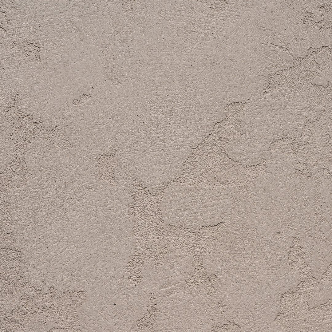 Mikrocements Monto Base BA158