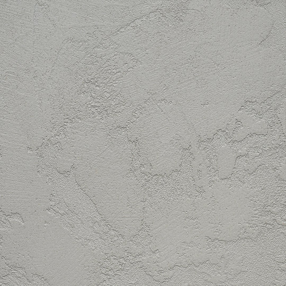 Mikrocements Monto Base BA165