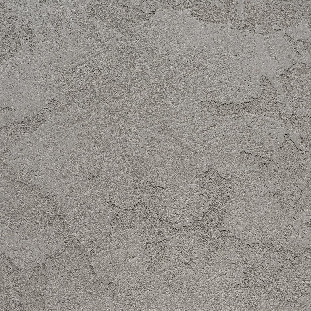 Mikrocements Monto Base BA166