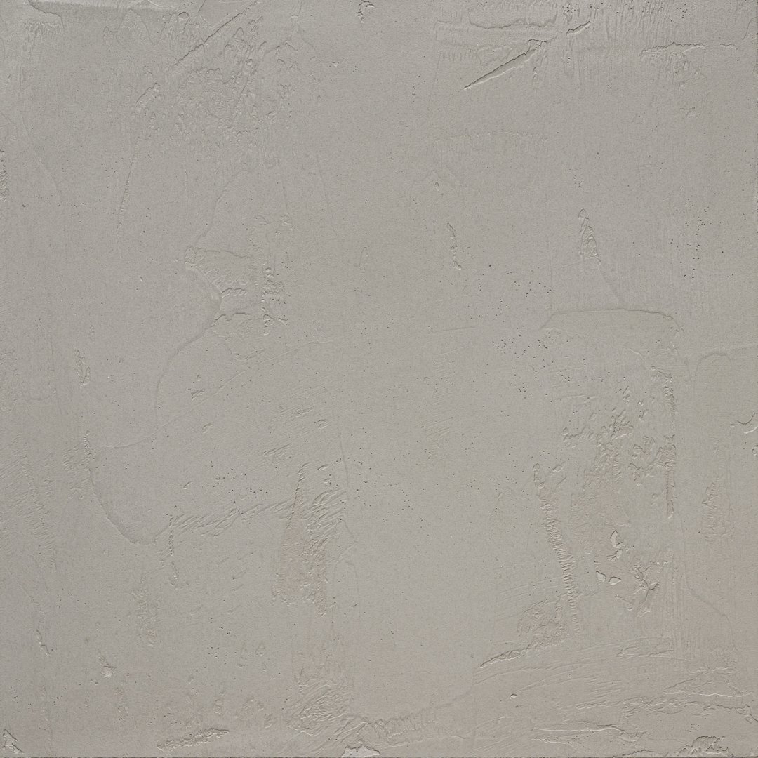 Mikrocements Monto Walls WA137