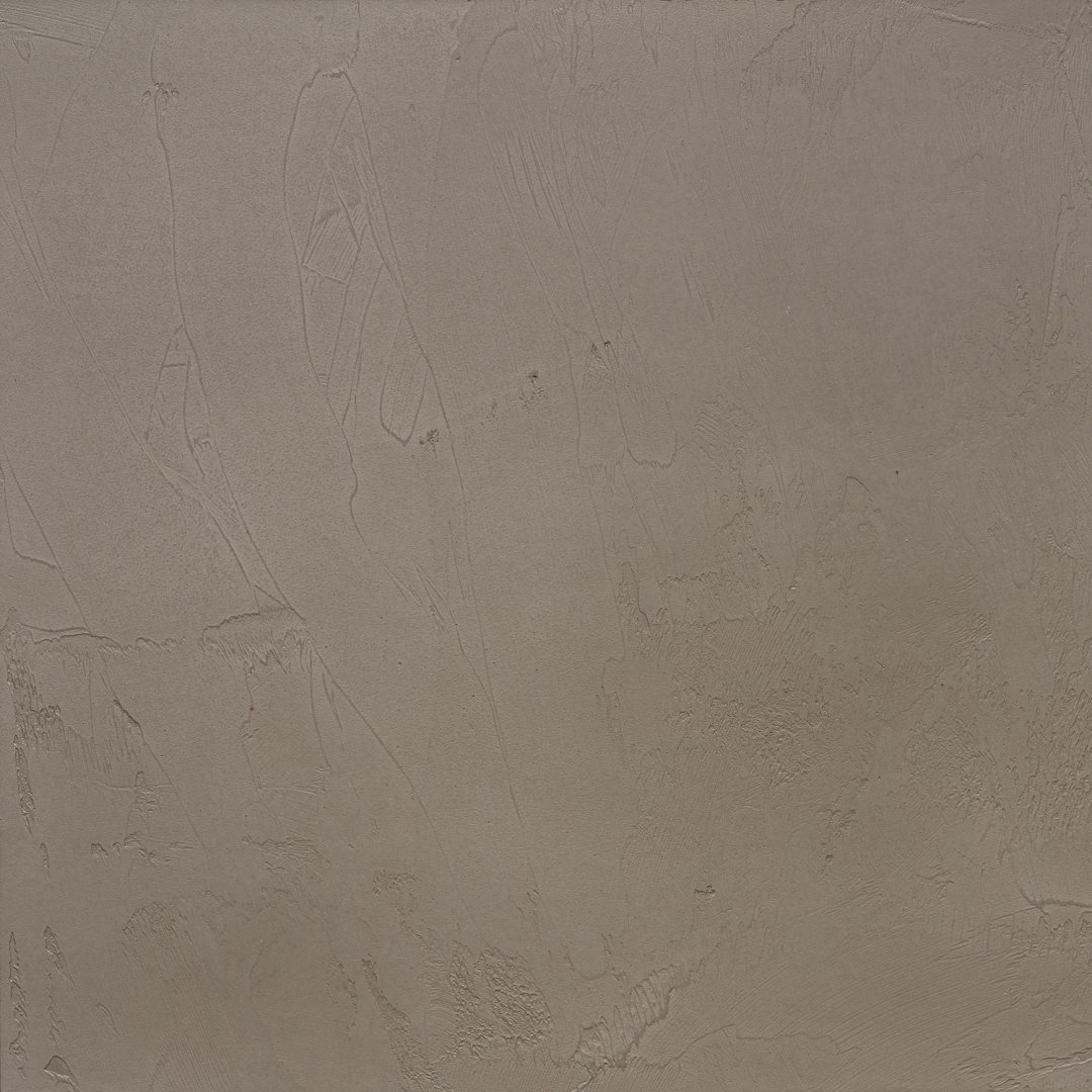 Mikrocements Monto Walls WA152