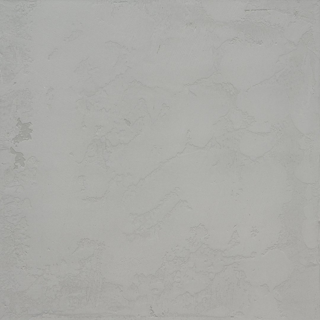 Mikrocements Monto Walls WA165